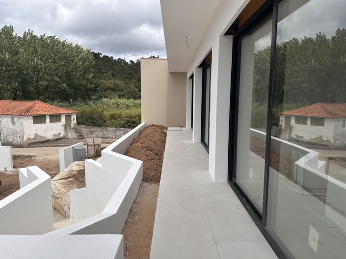 Image No.16-3 Bed Villa for sale