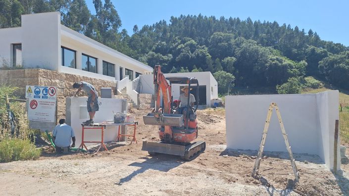 Image No.18-3 Bed Villa for sale