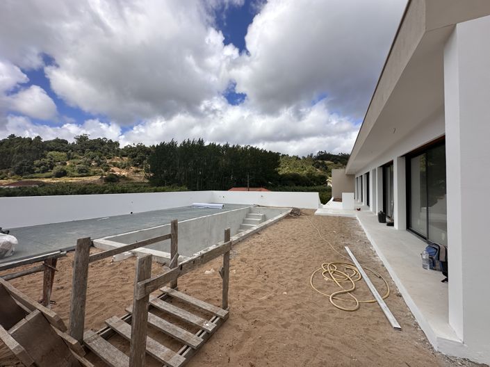 Image No.19-3 Bed Villa for sale