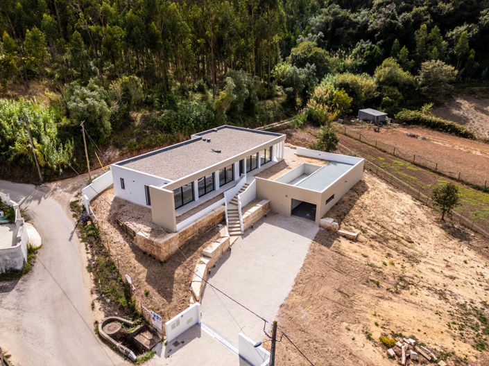 Image No.2-3 Bed Villa for sale