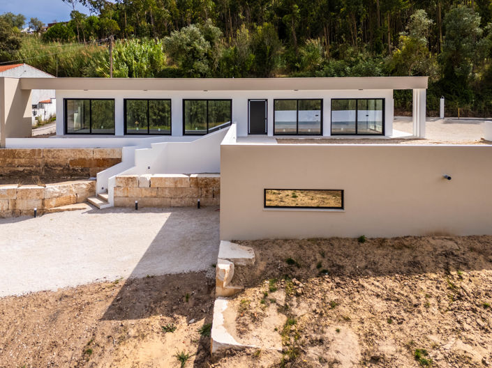 Image No.3-3 Bed Villa for sale