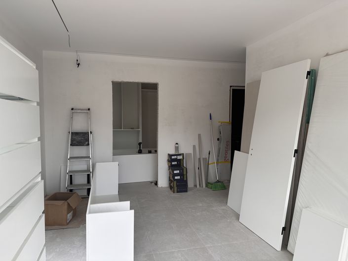 Image No.4-3 Bed Villa for sale