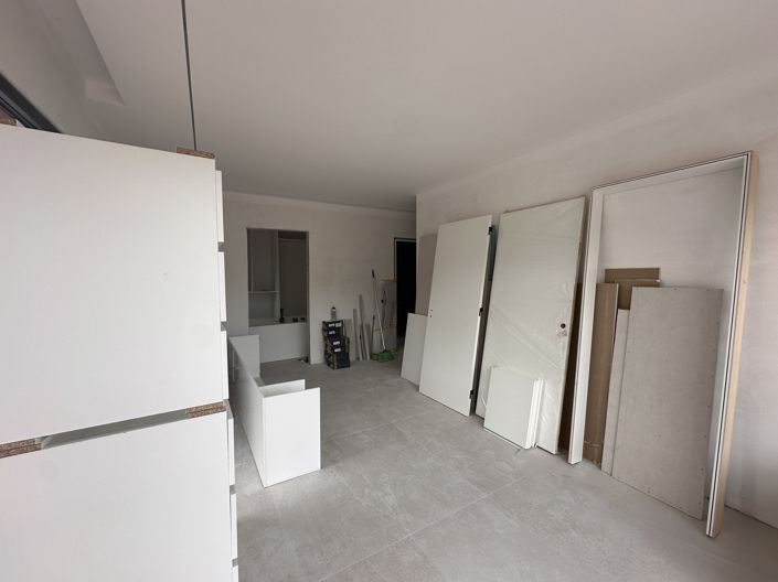 Image No.5-3 Bed Villa for sale