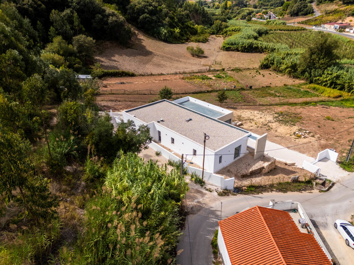 Image No.9-3 Bed Villa for sale