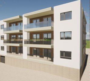ramalhalapts
