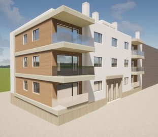 ramalhalapts1