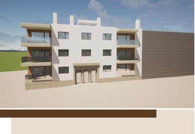 sj82-ramalhalapts