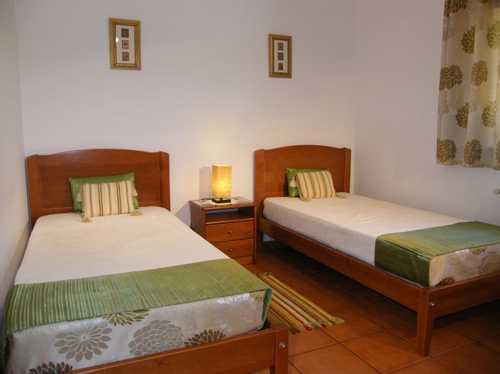 Image No.11-Villa de 4 chambres à vendre à Caldas da Rainha