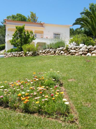 Image No.2-Villa de 4 chambres à vendre à Caldas da Rainha