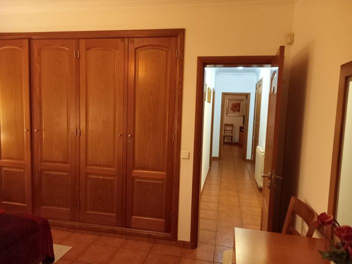 Image No.9-Villa de 4 chambres à vendre à Caldas da Rainha