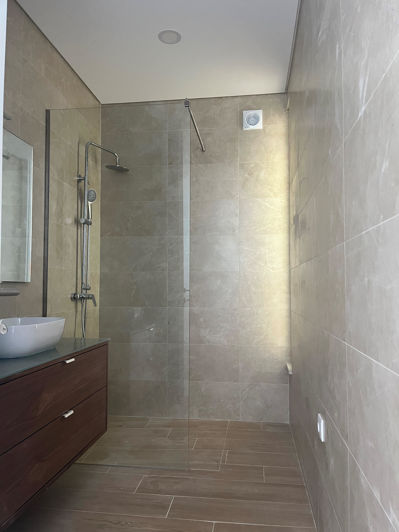 Image No.2-3 Bed Villa for sale