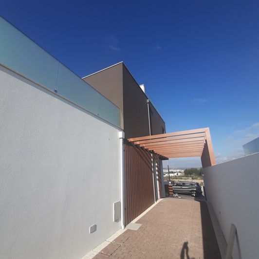 Image No.3-3 Bed Villa for sale