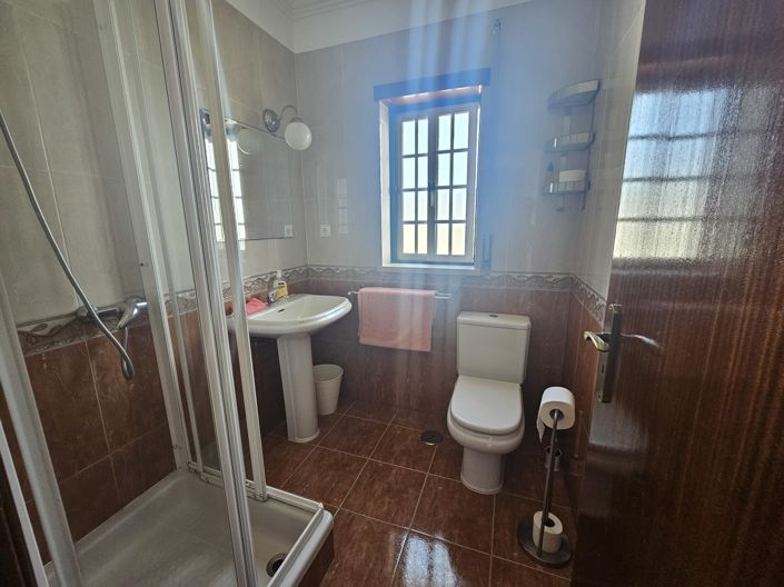 Image No.11-Villa de 4 chambres à vendre à Obidos