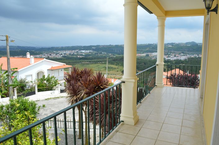 Image No.14-Villa de 4 chambres à vendre à Obidos