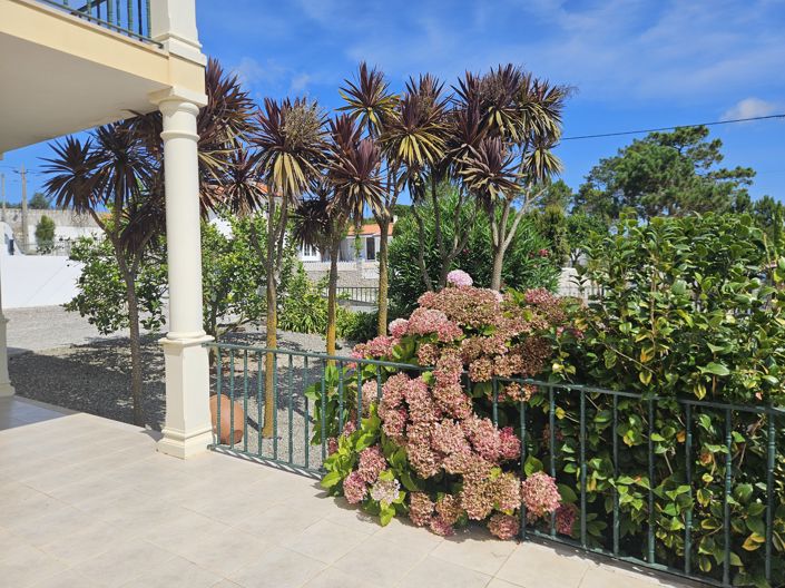 Image No.18-Villa de 4 chambres à vendre à Obidos