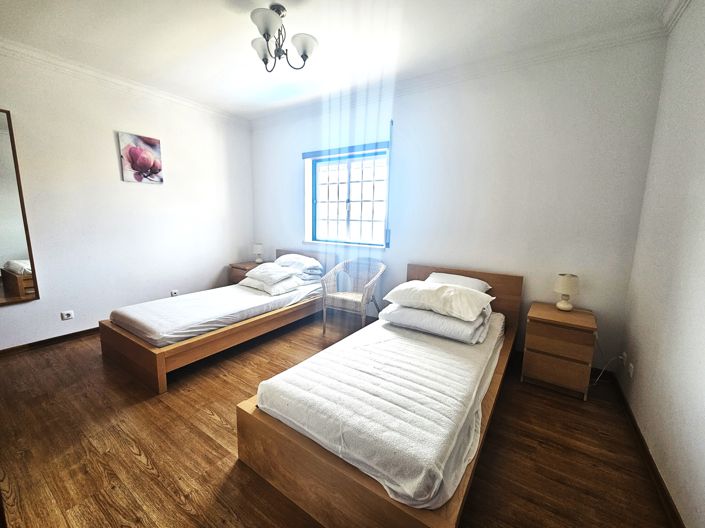 Image No.9-Villa de 4 chambres à vendre à Obidos