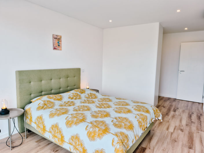 Image No.11-Appartement de 3 chambres à vendre à Caldas da Rainha