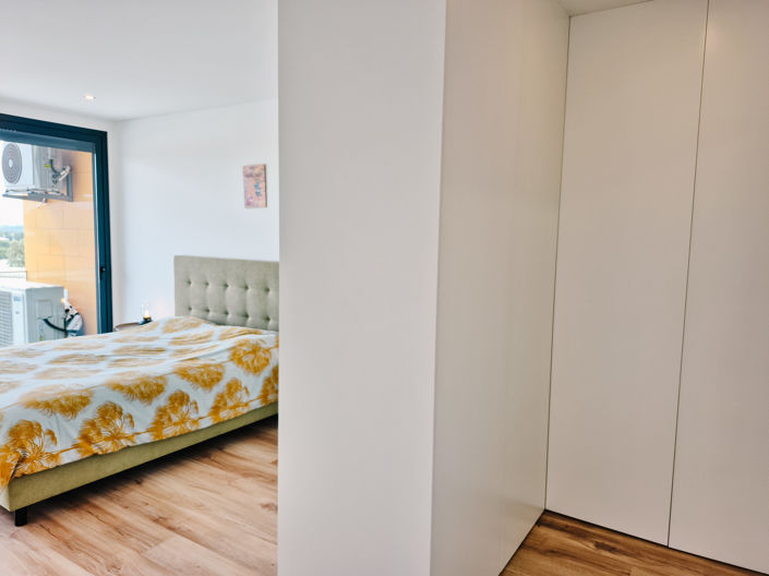 Image No.12-Appartement de 3 chambres à vendre à Caldas da Rainha