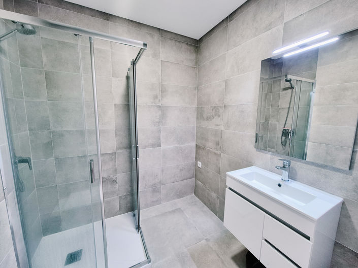 Image No.13-Appartement de 3 chambres à vendre à Caldas da Rainha