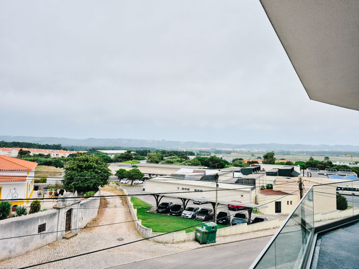 Image No.14-Appartement de 3 chambres à vendre à Caldas da Rainha