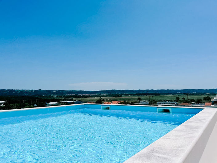 Image No.16-Appartement de 3 chambres à vendre à Caldas da Rainha