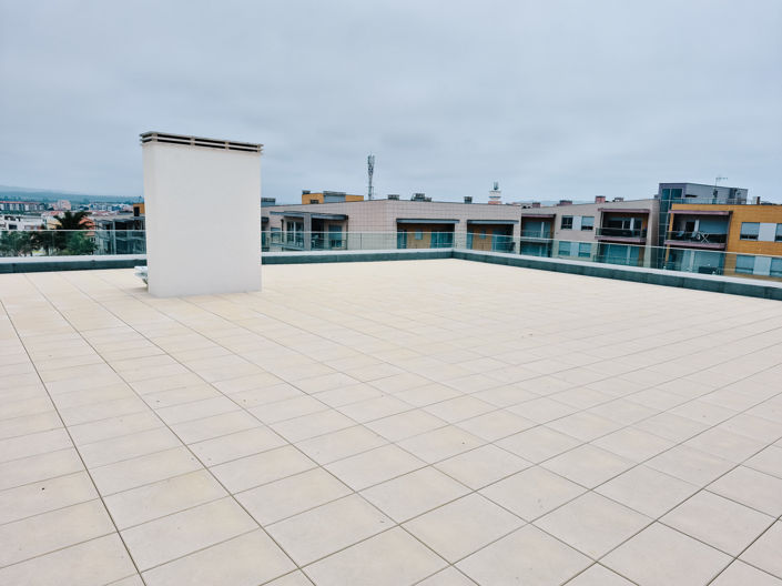 Image No.18-Appartement de 3 chambres à vendre à Caldas da Rainha