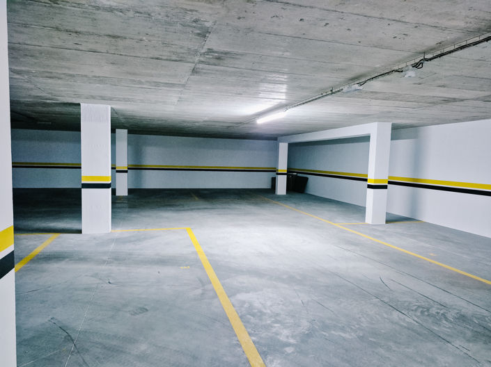 Image No.19-Appartement de 3 chambres à vendre à Caldas da Rainha