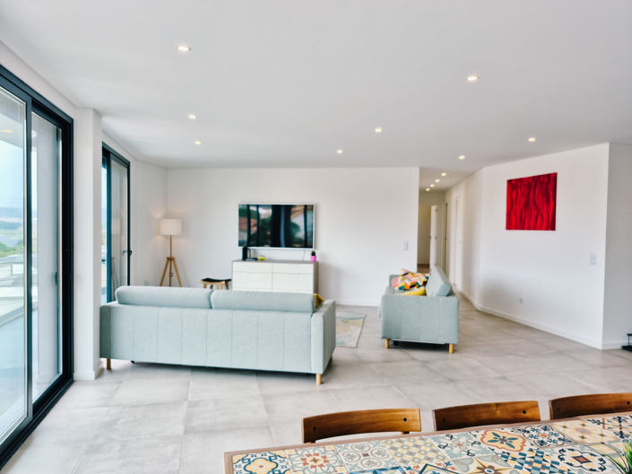 Image No.6-Appartement de 3 chambres à vendre à Caldas da Rainha