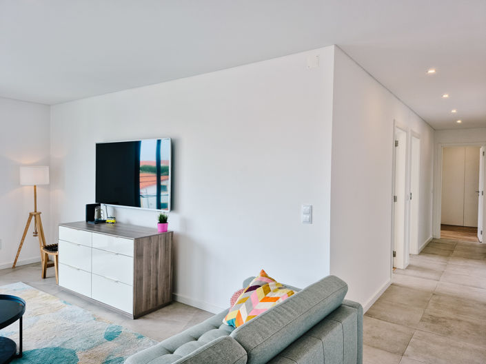 Image No.7-Appartement de 3 chambres à vendre à Caldas da Rainha