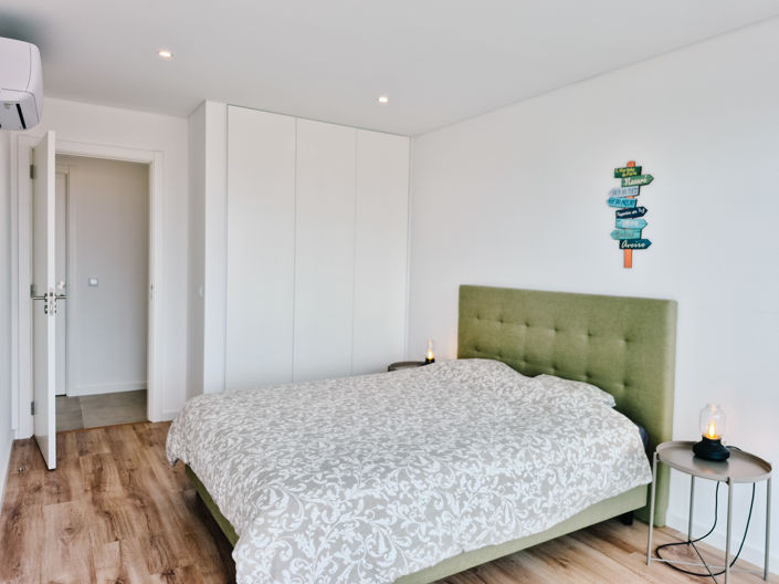 Image No.8-Appartement de 3 chambres à vendre à Caldas da Rainha