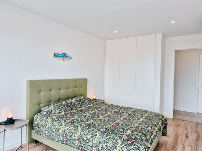 Image No.9-Appartement de 3 chambres à vendre à Caldas da Rainha