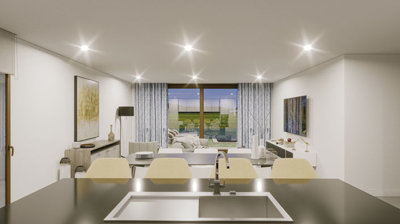 sala3