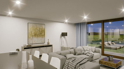 sala6