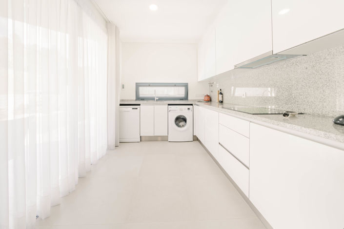 Image No.16-3 Bed Villa for sale