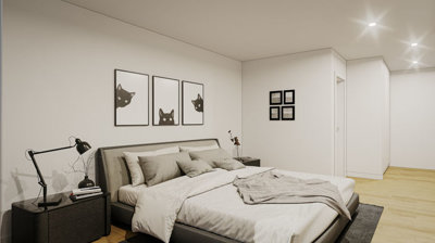 quarto2