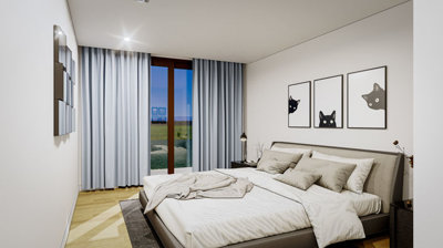quarto3