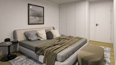 quarto5