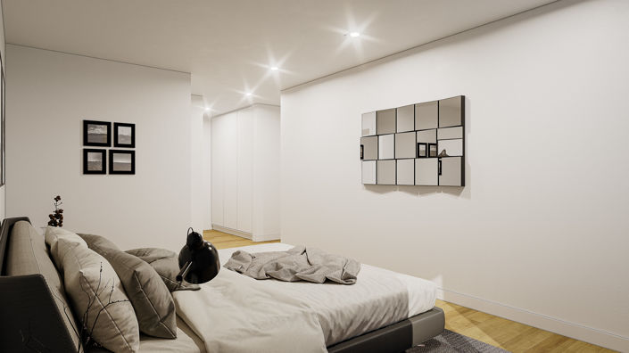 Image No.9-3 Bed Villa for sale