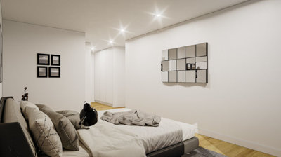 quarto1