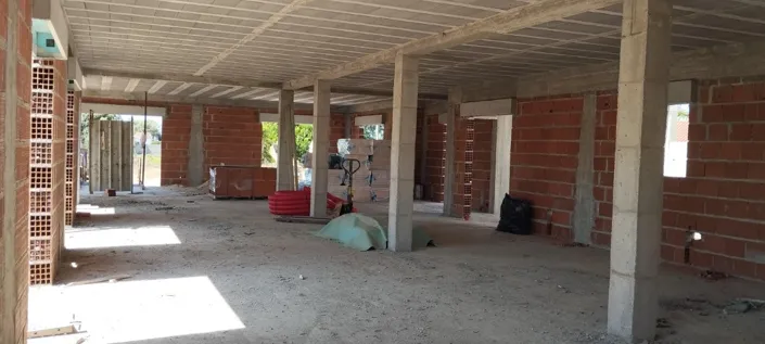 Image No.12-Villa de 3 chambres à vendre à Leiria