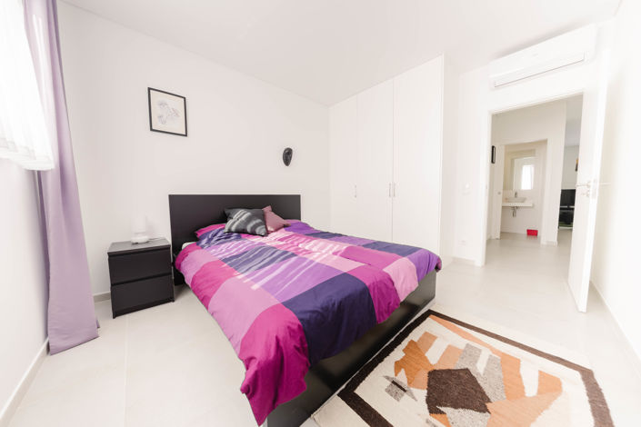 Image No.13-3 Bed Villa for sale