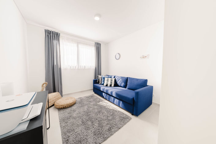 Image No.14-3 Bed Villa for sale