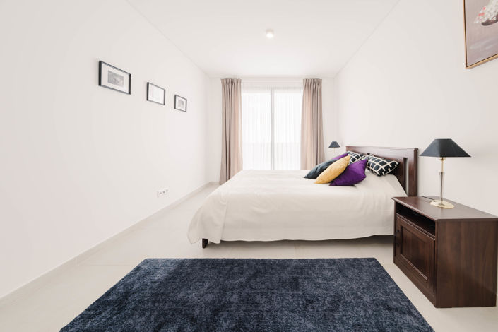 Image No.15-3 Bed Villa for sale