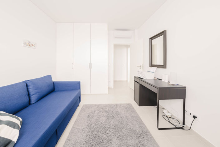 Image No.17-3 Bed Villa for sale