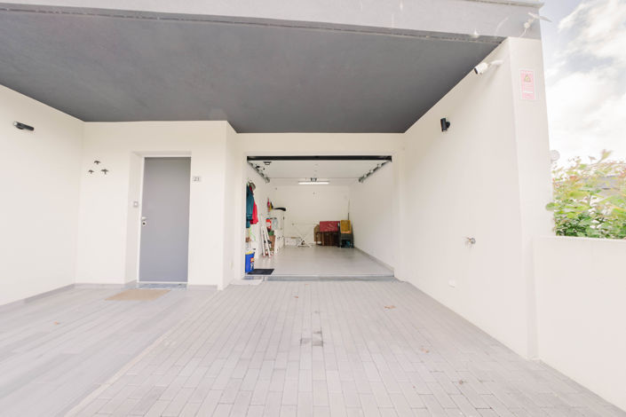 Image No.18-3 Bed Villa for sale