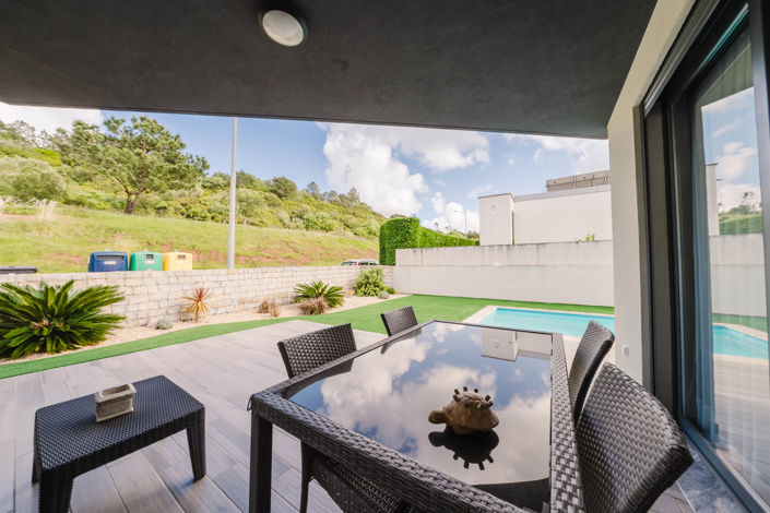 Image No.4-3 Bed Villa for sale