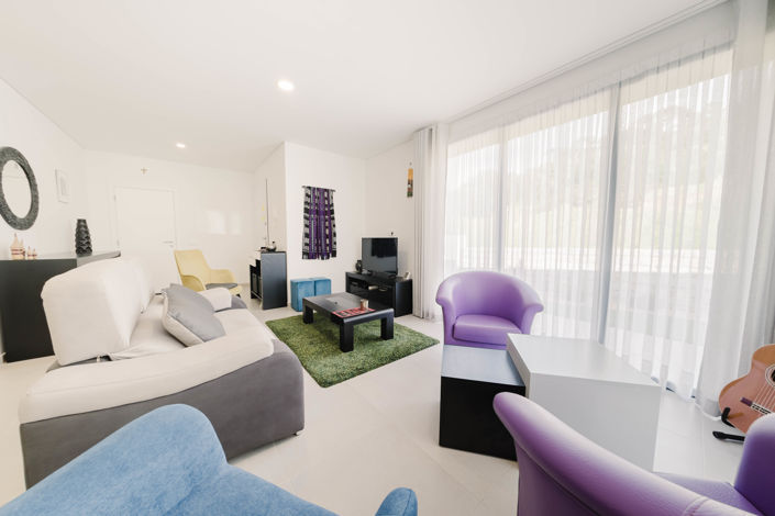 Image No.6-3 Bed Villa for sale