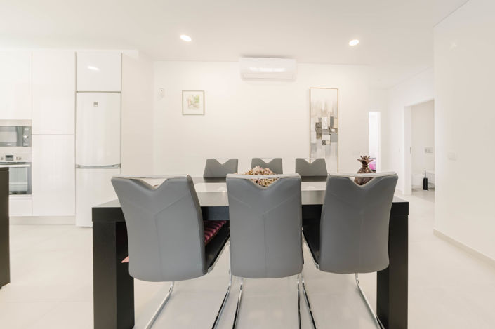 Image No.8-3 Bed Villa for sale