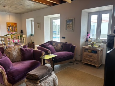 Image No.10-3 Bed Villa for sale