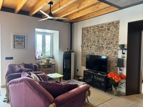 Image No.11-3 Bed Villa for sale